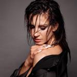 artist image Sylwia Grzeszczak Tamta dziewczyna Tamta Dziewczyna