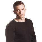 artist image Денис RiDer Никого не будет между нами Никого не будет между нами - Single