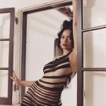 artist image Sabrina Claudio Tell Me - Acoustic Confidently Lost