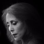 artist image Fairouz Kan Endena Tahoun Sahar El Laialy Loulou (From the Play)