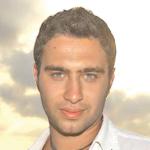 artist image 79 Hosam Habib Hosam Habib - Khaleni Odam 3ineek Hossam Habib Collection