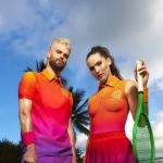 artist image SOFI TUKKER feat. Betta Lemme Awoo Soft Animals - EP