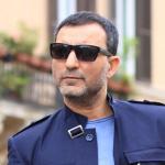 artist image Rafet El Roman Kursun (♥ for Turkey) Mecnun