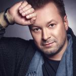 artist image Paulos Bouros Самая Сладкая Сладкая - Single