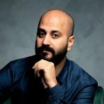 artist image Levent Güneş Dikensiz Gül Eşkiya Dünyaya Hükümdar Olmaz (Orijinal Dizi Müzikleri)