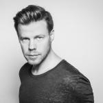 artist image Ferry Corsten, Gouryella Neba Neba - Single