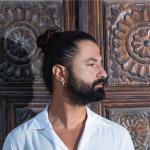 artist image Koray Avcı Diz Dize Sonra Dersin Ki