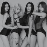 artist image SISTAR I Like That Insane Love