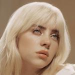 artist image Billie Eilish Six Feet Under Six Feet Under - Single