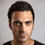 artist image Ummet Ozcan Megatron Megatron - Single