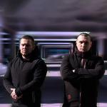 artist image НЕ.KURILI Пока не коснулось их Пока не коснулось их - Single