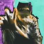artist image JEEMBO ft. PHARAOH SKATE AND DESTROY (PROD.BY SOUTHGARDEN)//(bassboostedbytema) 