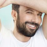 artist image Tarkan Cuppa Cuppa - Single