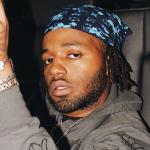 artist image MadeinTYO Uber Everywhere You Are Forgiven