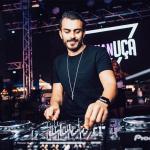 artist image Volcan Uca Istanbul Istanbul - Remixes (feat. Merih Gurluk)