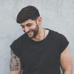artist image Deniz Bul Take Off (Original Mix) Take Off - Single