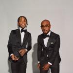 artist image tik tok rae sremmurd - swang SremmLife 2 (Deluxe)