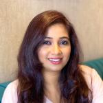 artist image Shreya Ghoshal, Ajay Gogavale Kaunse Des Chala Nilkanth Master (Original Motion Picture Soundtrack) - EP