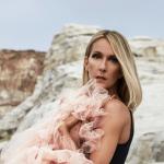 artist image Celine Di Celine Dion - Toutes ces choses - [Encore un Soir] Encore un soir