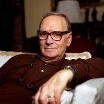 artist image Ennio Morricone, Czech National Symphony Orchestra, Prague Morricone: The Good, The Bad And The Ugly Ennio Morricone - The Maestro (Secret Morricone)