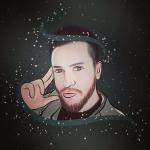 artist image Canfeza Acı Acı - Single