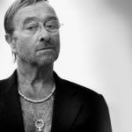 artist image Lucio Dalla Caruso 