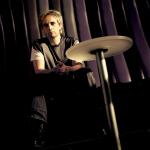 artist image Delerium feat. JES Stay Mythologie