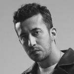artist image Gazapizm Sanki Bir Halkın Yeraltı Edebiyatı