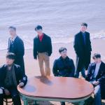 artist image BTOB For You Cinderella & Four Knights, Pt. 1 (Original Soundtrack) - EP