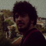artist image MP3.NET.AZ onur-can-ozcan-sen-gel-geceleri-bana-sor-yalnizligin-ezgisi Yaramızda Kalsın