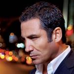 artist image Ferhat Gocer Yalan Dunya Remix (feat. by Catwork Remix Engineers) (BRB) Yalan Dünya - Single