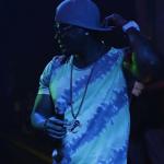 artist image [muzmo.ru] Dj YaYo mix Dj YaYo mix [muzmo.ru] Ella Quiere Hmm... Haa... Hmm...
