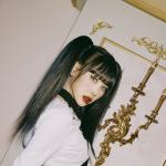 artist image Jimin Park 다시 Try 19 to 20 - EP