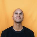 artist image Milow Sur la lune (Howling At The Moon) Sur la lune (Howling At the Moon) - Single