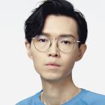 artist image Khalil Fong Love You So Much JTW西遊記