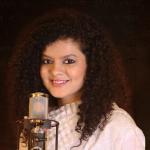 artist image Armaan Malik Kaun Tujhe 2016 Shinning Star - Palak Muchhal
