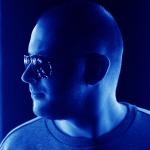 artist image N.D ft BaNG Yeketagim Sen Оригами