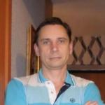 artist image Icerde- Kudret Sonmez Existent