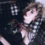 artist image Sena Sener Solid Ground Feat. Emre K, Emin Acar (Radio Edit) 