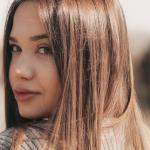 artist image Yana Hovhannisyan 1 Hunisi Mayrikis
