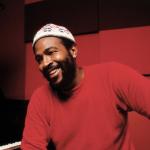 artist image Marvin Gaye Sexual Healing Sexual Healing (Felguk Remix) - Single