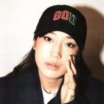 artist image Peggy Gou Rose (Original Mix) Seek for Maktoop - EP