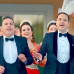 artist image Rumeli Orhan Kemal Kaynanaya Tın Tın Kaynanaya Tın Tın (Best of Rumeli Trakya 2016) - Single