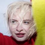 artist image Låpsley Operator Operator (DJ Koze's 12 inch Extended Disco Versions) - EP