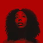 artist image аbi ocia running Running - Single