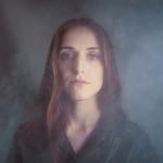 artist image Adna Overthinking Closure