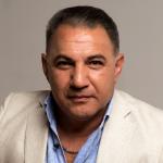 artist image Адалет Шукуров Потерял (на русском) Yada Sal Məni, Sevgilim