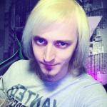 artist image DAGames Unfixable Unfixable - Single
