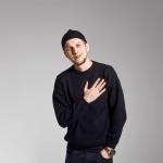 artist image DJ Slider & DJ Magnit, Tony Tonite Ты мне не снишься (Radio Mix) Ты мне не снишься - Single