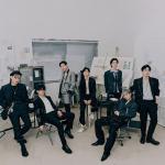 artist image GOT7 Hey Yah Hey Yah(通常盤) - EP